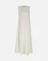 Remain Birger Christensen Remain Dresses