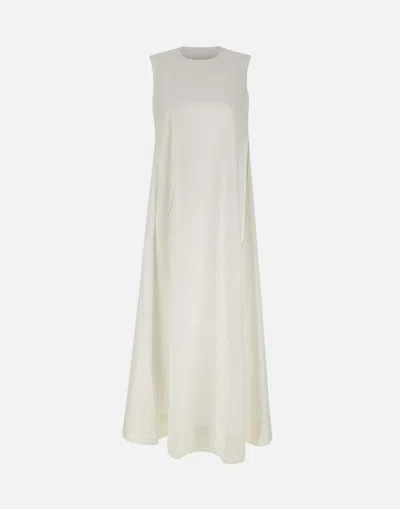 Remain Birger Christensen Remain Dresses
