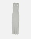 Remain Birger Christensen Remain Dresses