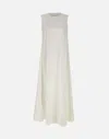Remain Birger Christensen Remain Dresses
