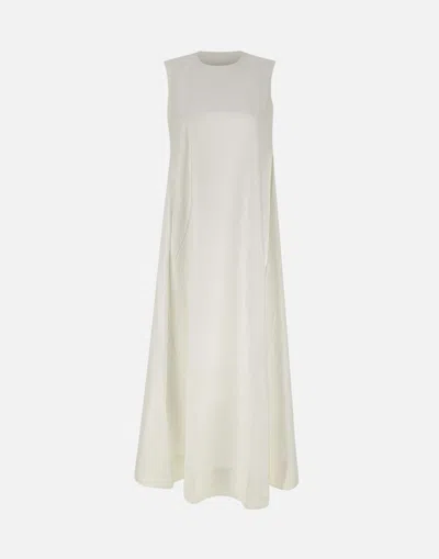 Remain Birger Christensen Remain Dresses