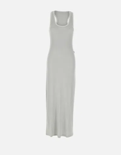 Remain Birger Christensen Remain Dresses In Grey