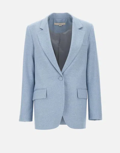 Remain Birger Christensen Remain Jackets