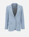 Remain Birger Christensen Remain Jackets