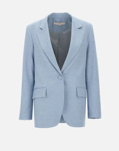 Remain Birger Christensen Remain Jackets