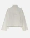 Remain Birger Christensen Remain Shirts