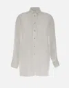 Remain Birger Christensen Remain Shirts