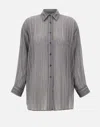Remain Birger Christensen Remain Shirts