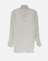 Remain Birger Christensen Remain Shirts