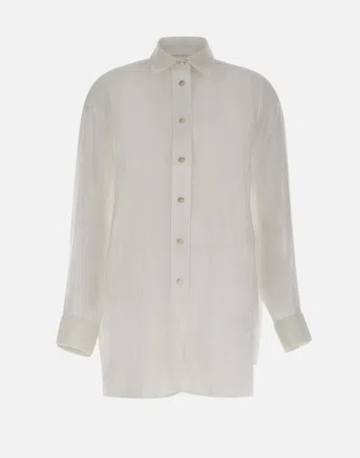 Remain Birger Christensen Remain Shirts