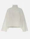 Remain Birger Christensen Remain Shirts In White