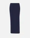Remain Birger Christensen Remain Skirts
