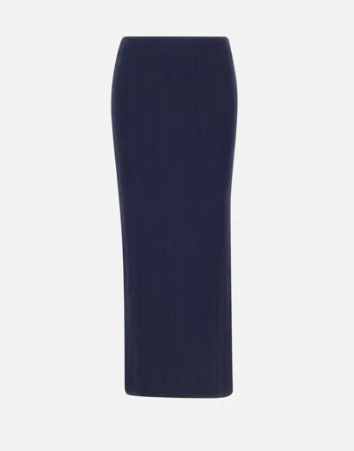 Remain Birger Christensen Remain Skirts