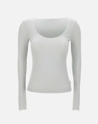 Remain Birger Christensen Remain Sweaters