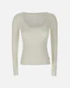 Remain Birger Christensen Remain Sweaters