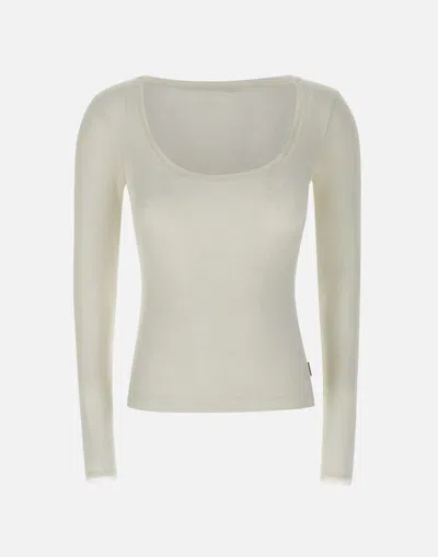 Remain Birger Christensen Remain Sweaters