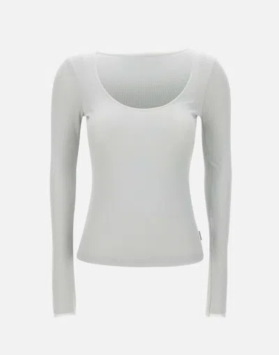Remain Birger Christensen Remain Sweaters