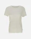 Remain Birger Christensen Remain T-shirts And Polos