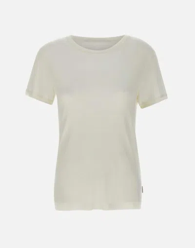 REMAIN BIRGER CHRISTENSEN REMAIN T-SHIRTS AND POLOS