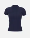 Remain Birger Christensen Remain T-shirts And Polos