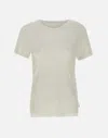 Remain Birger Christensen Remain T-shirts And Polos