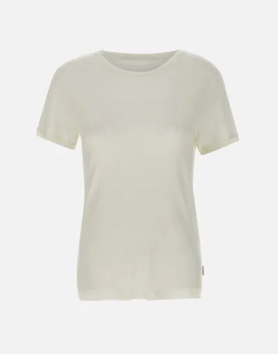 Remain Birger Christensen Remain T-shirts And Polos