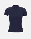 Remain Birger Christensen Remain T-shirts And Polos