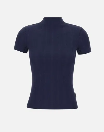 Remain Birger Christensen Remain T-shirts And Polos