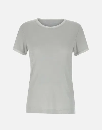 Remain Birger Christensen Remain T-shirts And Polos In Grey