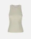 Remain Birger Christensen Remain Top