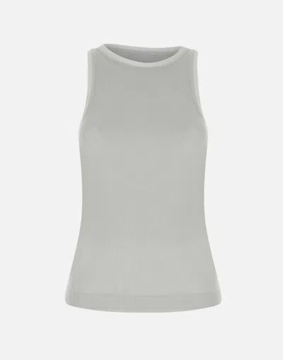 Remain Birger Christensen Remain Top