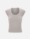 Remain Birger Christensen Remain Top