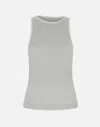 Remain Birger Christensen Remain Top In Grey