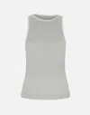 Remain Birger Christensen Remain Top In Grey