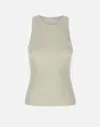 Remain Birger Christensen Remain Top In White