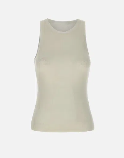 Remain Birger Christensen Remain Top In White