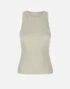 Remain Birger Christensen Remain Top In White