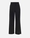 Remain Birger Christensen Remain Trousers