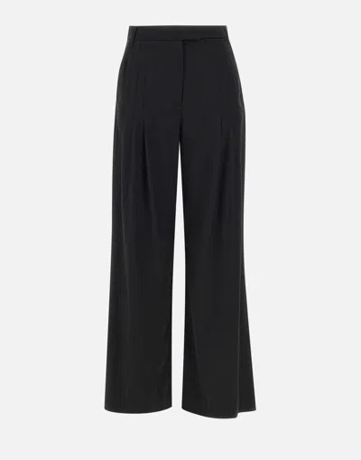 Remain Birger Christensen Remain Trousers