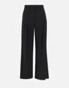 Remain Birger Christensen Remain Trousers