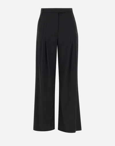 Remain Birger Christensen Remain Trousers