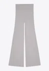 Remain Birger Christensen Rib Knit Pants