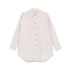 Remain Birger Christensen Shirts