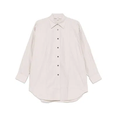 Remain Birger Christensen Shirts