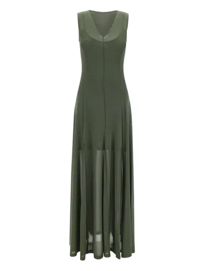 Remain Birger Christensen Sleeveless Dress