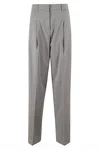 Remain Birger Christensen Tailored Wide Leg Trousers