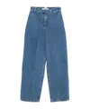 Remain Birger Christensen Tapered Jeans