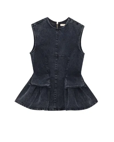 REMAIN BIRGER CHRISTENSEN REMAIN BIRGER CHRISTENSEN TOP