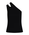 Remain Birger Christensen Top In Multi