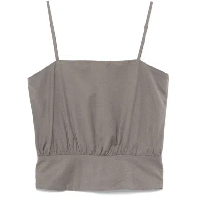 REMAIN BIRGER CHRISTENSEN REMAIN BIRGER CHRISTENSEN TOPS